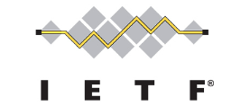 7IETF