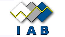 10IAB